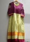 COTTON KURTA -3