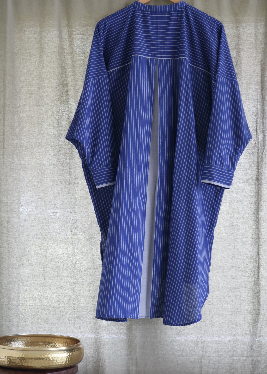 TUNIC 3