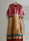 COTTON KURTA -3