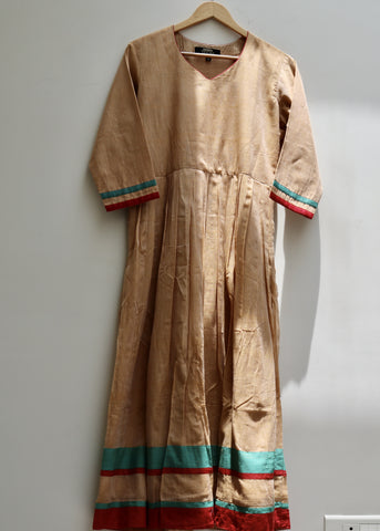 COTTON KURTA -3