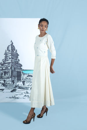 MALLI