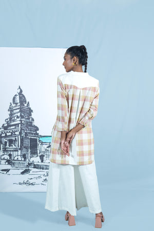 ADYAR CO-ORD SET