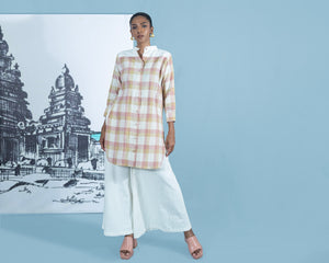 ADYAR CO-ORD SET