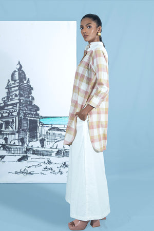 ADYAR CO-ORD SET