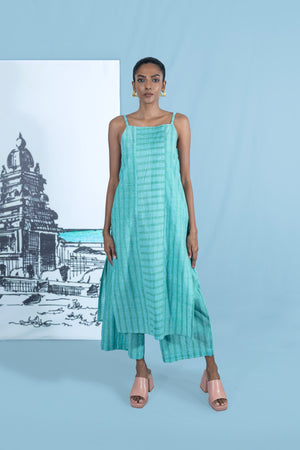 STERLING CO-ORD SET