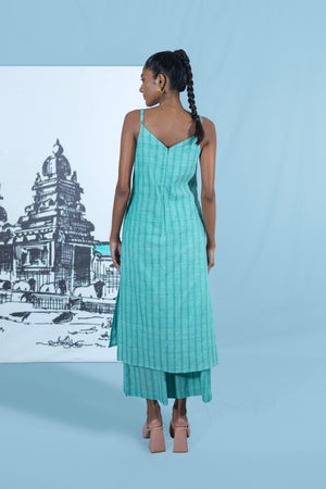 STERLING CO-ORD SET