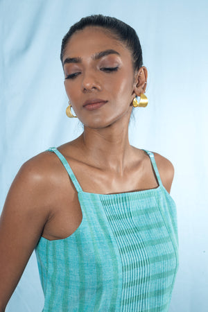 STERLING CO-ORD SET