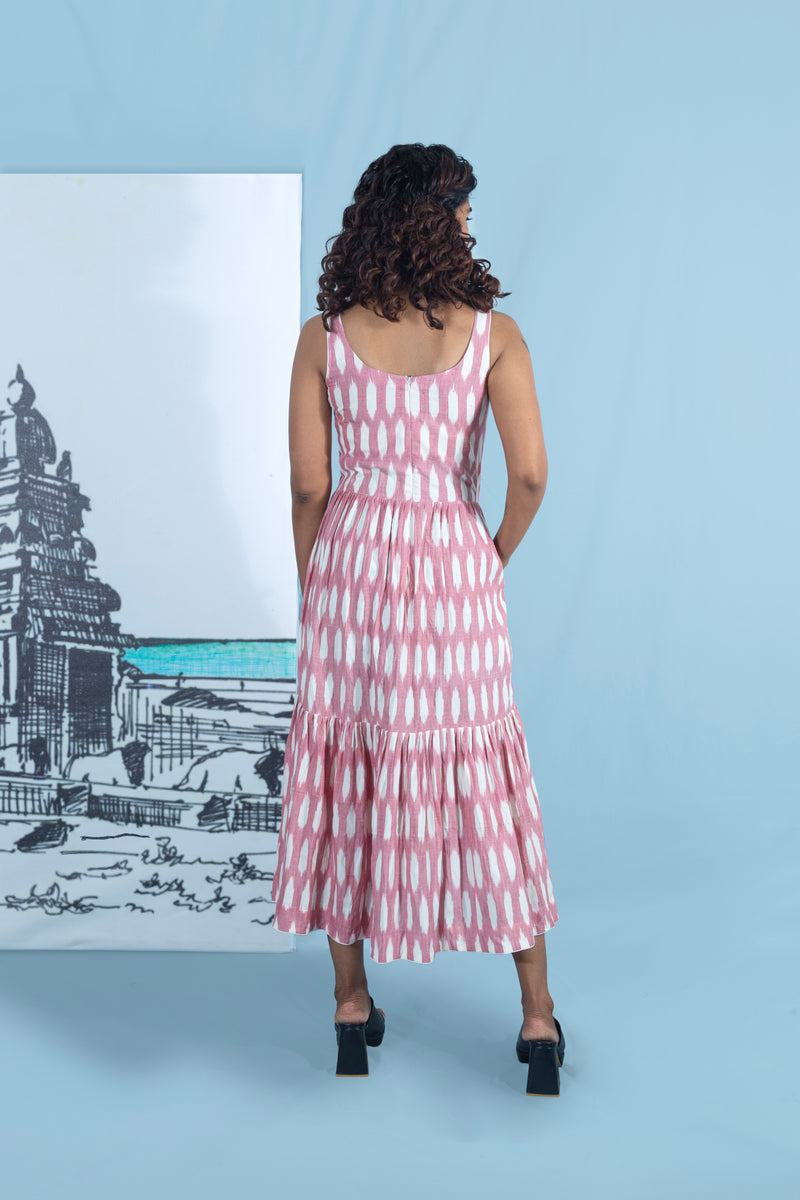 ETHIRAJ Www teorishop ethiraj-www-teorishop