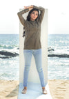 Viviane