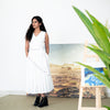 COTTON DRESS 4