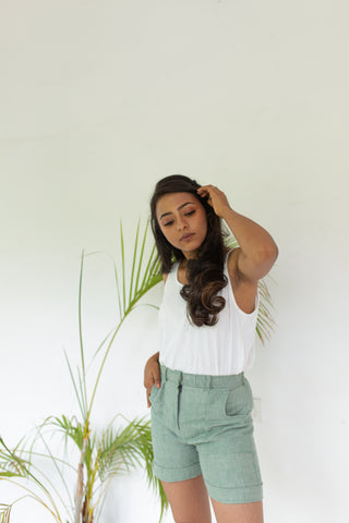 GABRIELLA