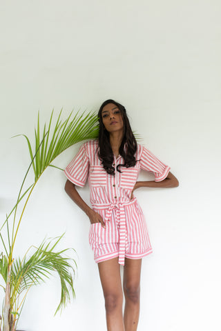GABRIELLA