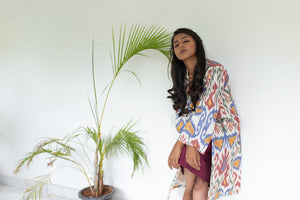 CECILIA-JACKET