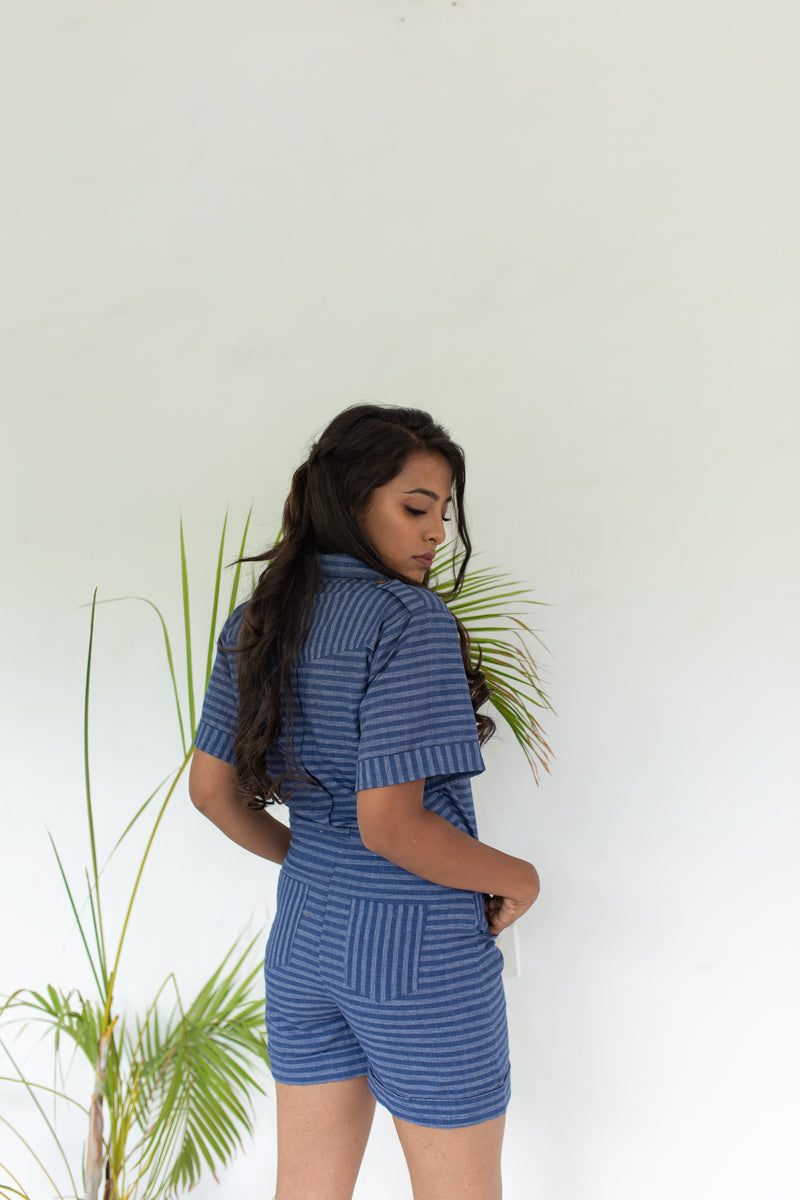 BIANCA