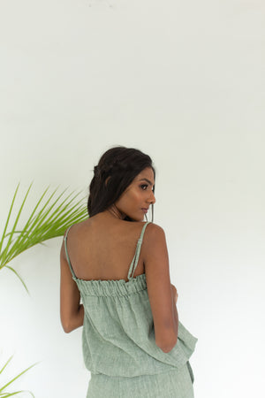 FRANCA