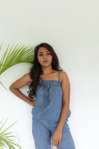 GABRIELLA