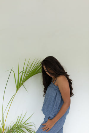 BETINA