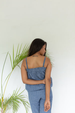BETINA