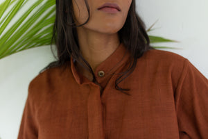 ELÒA