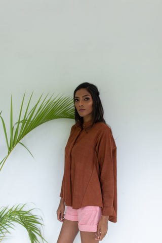 GABRIELLA