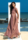Viviane
