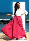 Viviane