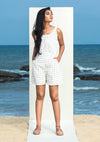 Viviane