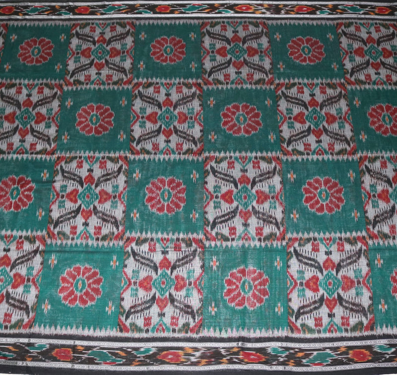 PRAGATI