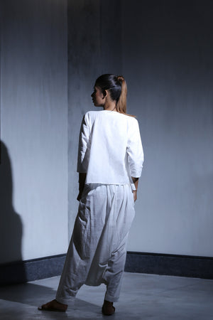 HIGASHI