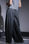 IWATA - PANTS