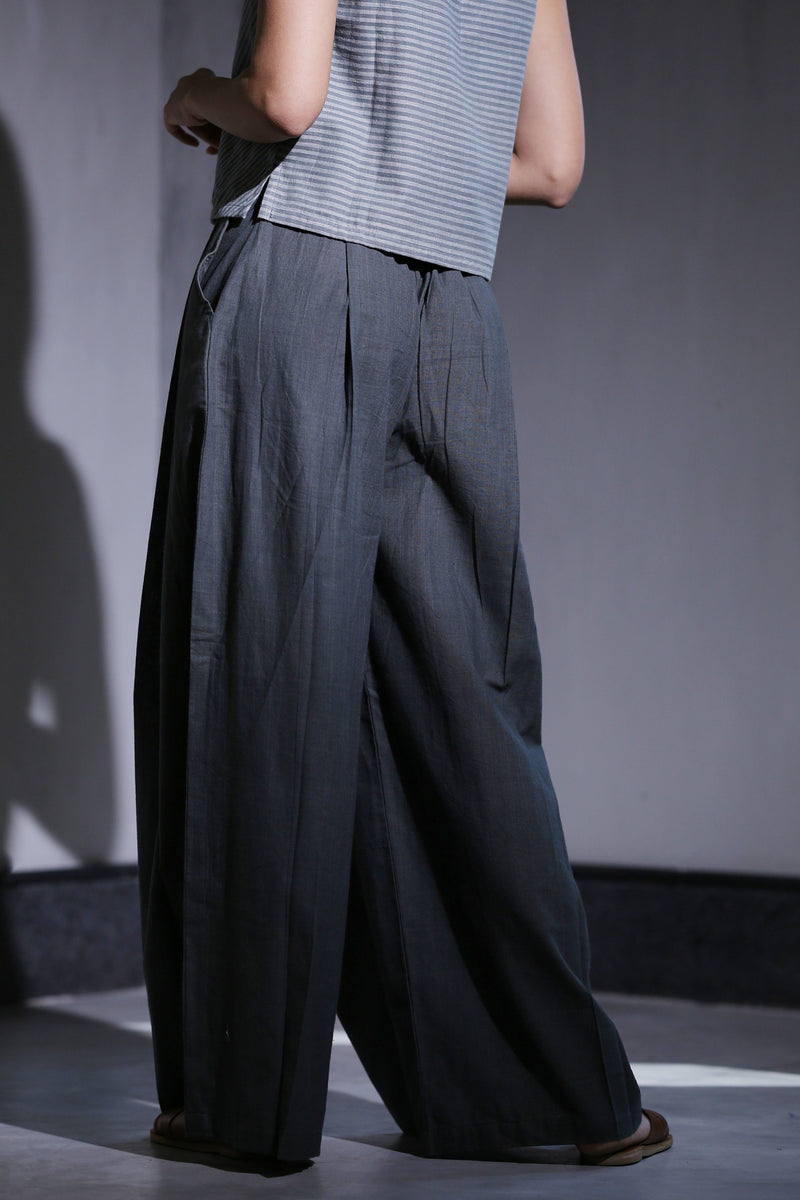 IWATA - PANTS