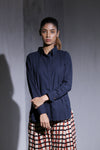 HARRINGTON