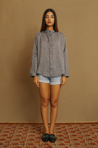 HARRINGTON