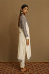 Cotton - Kurta