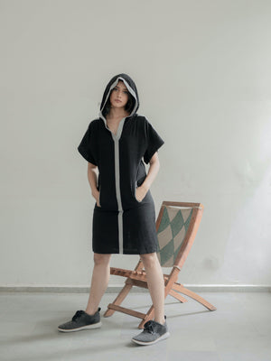 TRANSFORM - DRESS