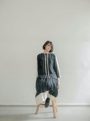 ENDURE - COORD SET