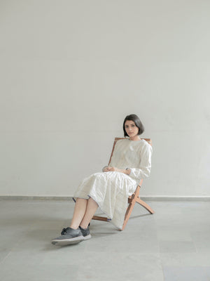 BLISS - DRESS