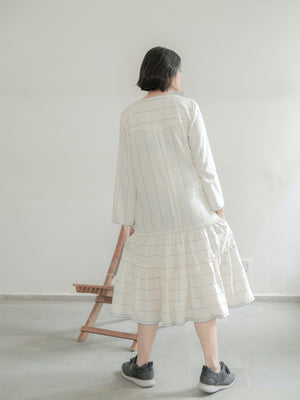 BLISS - DRESS