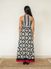 ONYX MAXI