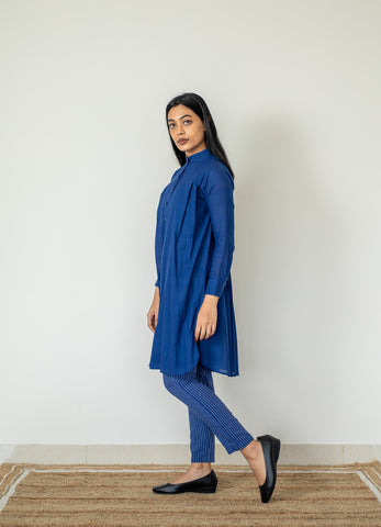 Cotton - Kurta