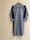 KURTA DRESS 01