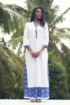 Cotton - Kurta