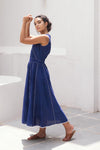 AIRI SET