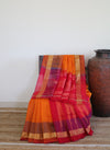 MAYA SAREE