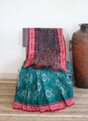 MAYA SAREE
