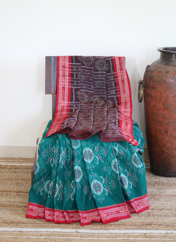 MAYA SAREE