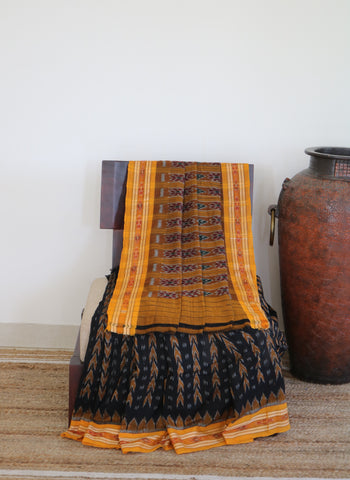 MAYA SAREE