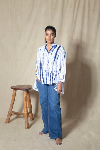 KALON - COORD SET