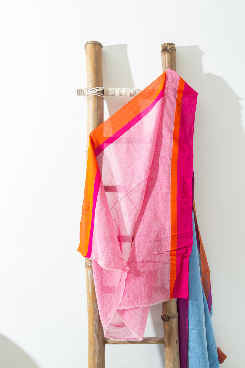 ARUNIMA SAREE Www teorishop arunima-saree-www-teorishop