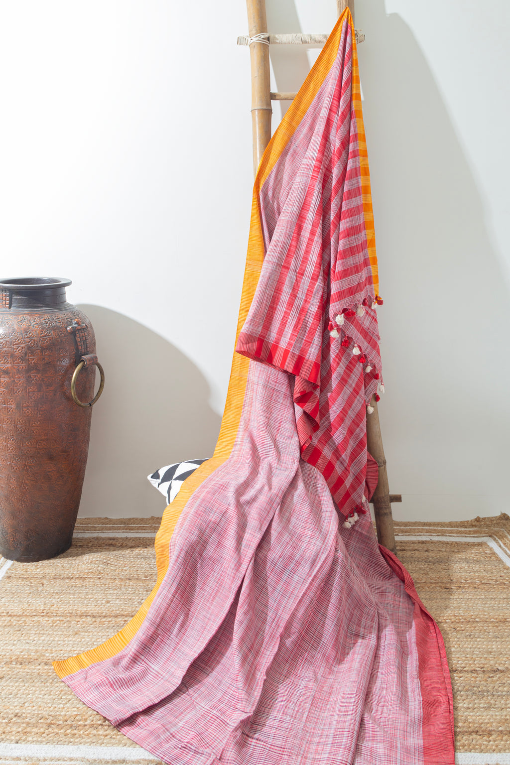 GARIMA SAREE